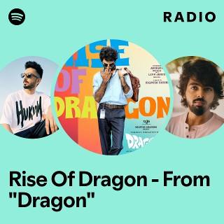 Imagem de Rise Of Alaric