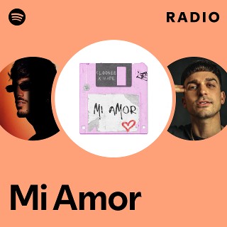 Mi Amor Radio