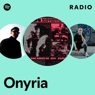Imagem de Onyria