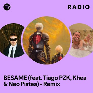 Imagem de Neo Pistéa