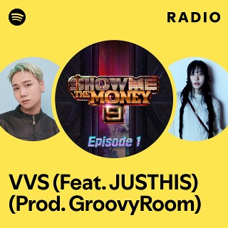 Imagem de GroovyRoom