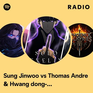 Imagem de Hwang Sun Ho