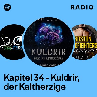 Imagem de Kaltherzig