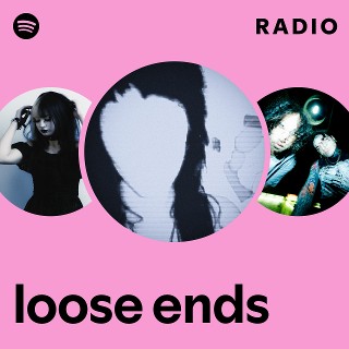 Imagem de Loose Ends