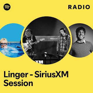 Imagem de SiriusX