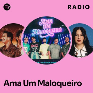 Imagem de Rodrigo Malli