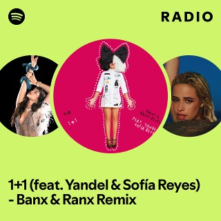 Imagem de Banx & Ranx