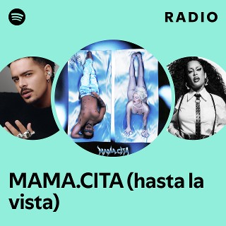 Imagem de Hasta La Vista