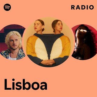 Imagem de Ravel Lisboa