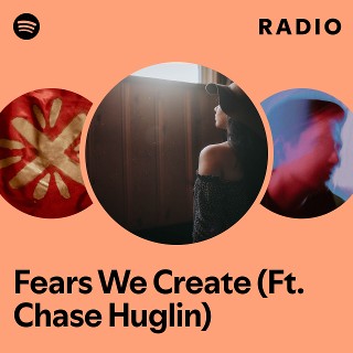 Imagem de Chase Huglin