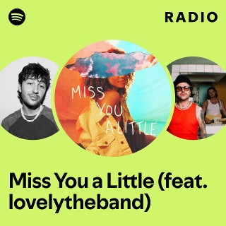 Imagem de lovelytheband