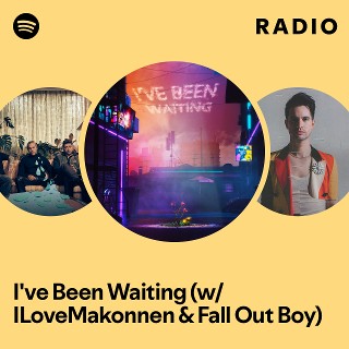 Imagem de Ilovemakonnen