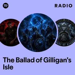 Imagem de The Gilligans