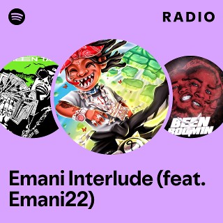 Imagem de Emani22