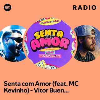 Imagem de Vitor Kevin