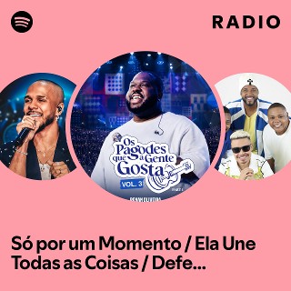 Imagem de A Coisa Toda