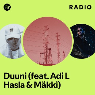 Imagem de Adi L Hasla