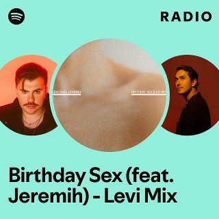 Imagem de Jeremih