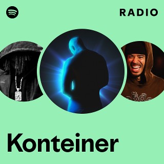 Imagem de Kontakt243