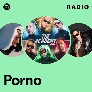 Oilaviy jinsiy aloqa onlayn video portal