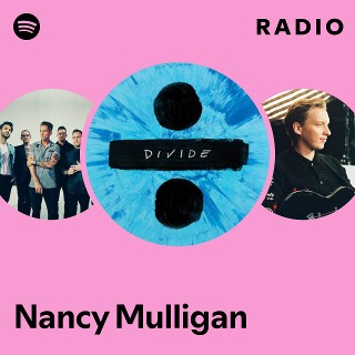 Nancy Mulligan Radio