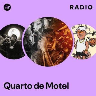 Imagem de Quarto Graal