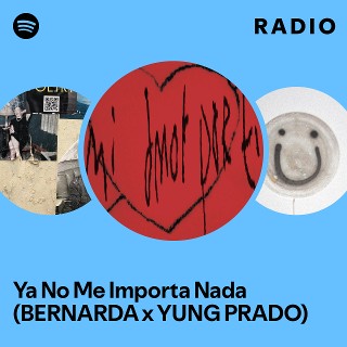 Imagem de Yung Nada
