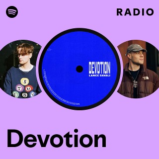 Devotion Radio