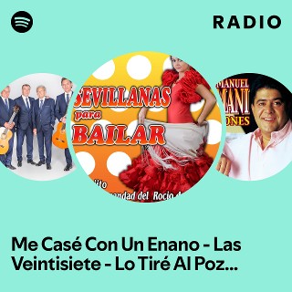 Imagem de Veintisiete