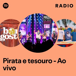 Imagem de Pirata Celestino