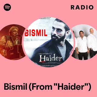 Bismil (From 