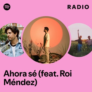 Imagem de Roi Méndez