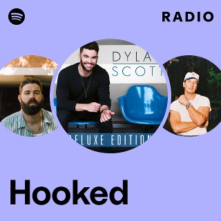 Hooked Radio