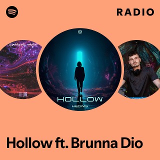 Imagem de Brunna Dio