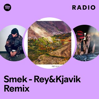 Imagem de Jarek & Rey