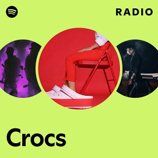 Sl7emoji | Spotify