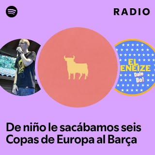 Imagem de Seis De Copas