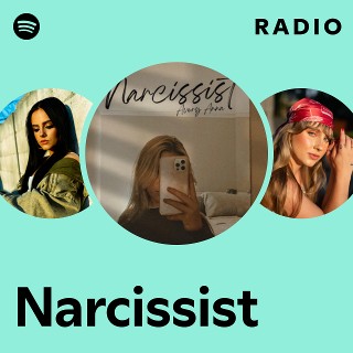 Narcissist Radio