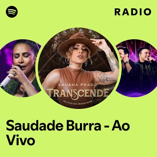 Imagem de Coice de Burro