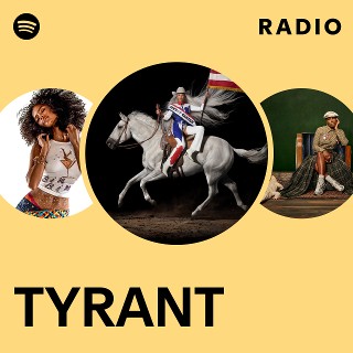 Imagem de TÝR