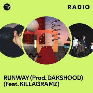 Imagem de Killagramz