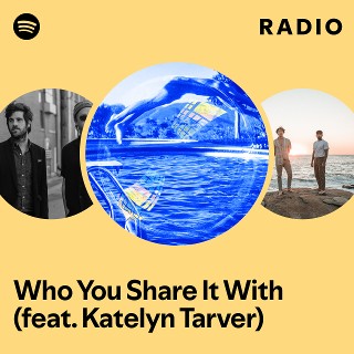 Imagem de Katelyn Tarver