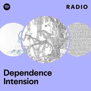 Imagem de In Dependence