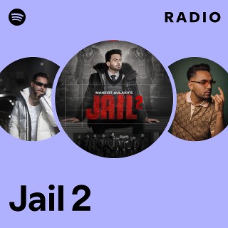 Jail 2 Radio
