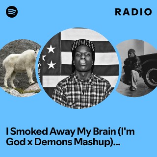 Imagem de Clams Casino