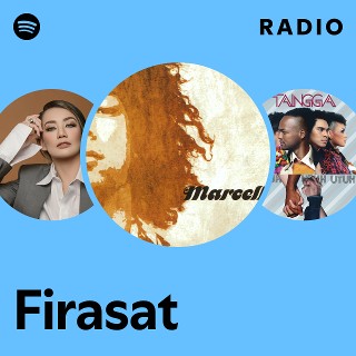 Imagem de Firas Sebti