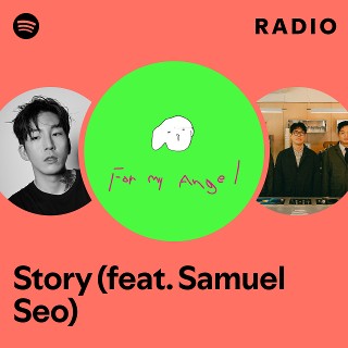 Imagem de Samuel Seo