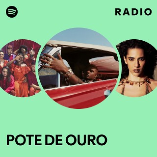 Imagem de Dupla AZ de Ouro