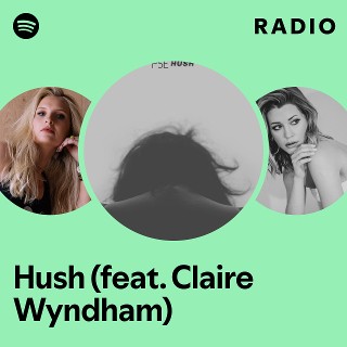 Imagem de Claire Wyndham