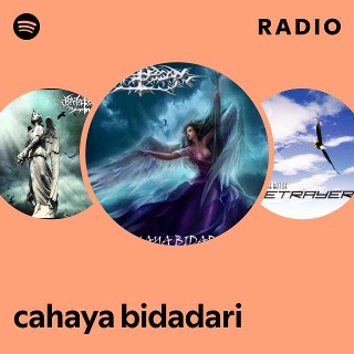 Imagem de Cahaya Bidadari